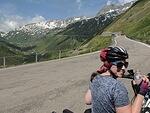 IMG 20180702 110746
