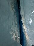 IMG 20180702 143108