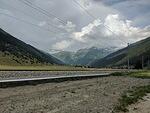 IMG 20180702 161911