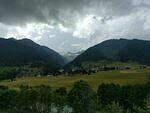 IMG 20180702 164737