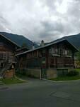 IMG 20180702 170034