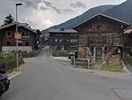 IMG 20180702 170050