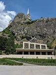 IMG 20180703 152159