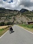 IMG 20180703 153411