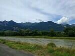 IMG 20180704 173919
