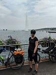 IMG 20180706 122032