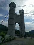 IMG 20180706 171525