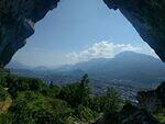 IMG 20180708 161806