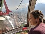 IMG 20180708 172310