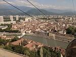 IMG 20180708 172521