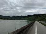 MVIMG 20180618 151545