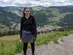 MVIMG 20180625 135228