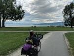 MVIMG 20180628 104819