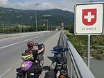 MVIMG 20180629 100700