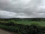 IMG 20190601 143547