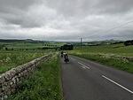 IMG 20190601 153606