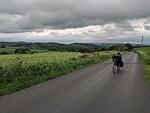 IMG 20190601 162110