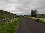 IMG 20190601 170551