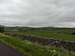 IMG 20190601 170559