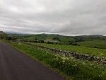 IMG 20190601 170635