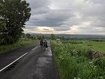 IMG 20190602 100701