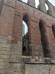 IMG 20190602 120838