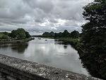 IMG 20190603 114825