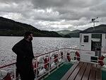 IMG 20190603 161341