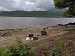 IMG 20190603 195625