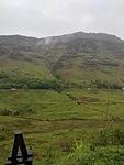 IMG 20190605 110108