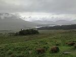 IMG 20190606 111632