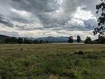 IMG 20190607 164707