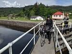 IMG 20190608 113658