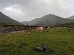 IMG 20190608 201433