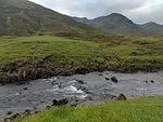 IMG 20190608 201450