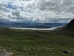 IMG 20190610 104857