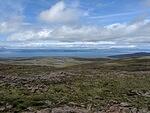 IMG 20190610 121224
