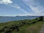 IMG 20190610 140051