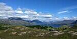 IMG 20190610 160740~2