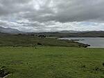 IMG 20190612 135255