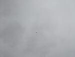 IMG 20190612 175856