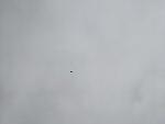 IMG 20190612 175901
