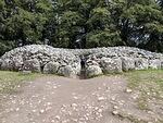 IMG 20190618 113025