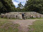 IMG 20190618 114037