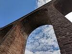 IMG 20190618 115905