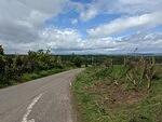 IMG 20190618 122921