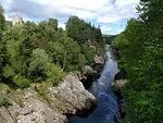 IMG 20190618 143941