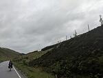 MVIMG 20190606 101858