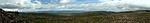 PANO 20190610 121234.vr