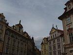 P5170050